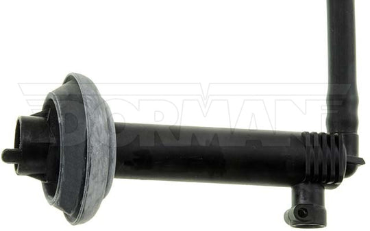 CM640007 Clutch Master Cylinder Dorman - First Stop Canada