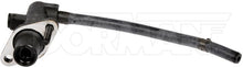 Load image into Gallery viewer, CM640008 Clutch Master Cylinder Dorman - First Stop Canada