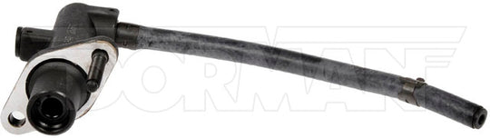 CM640008 Clutch Master Cylinder Dorman - First Stop Canada