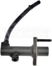 Load image into Gallery viewer, CM640008 Clutch Master Cylinder Dorman - First Stop Canada
