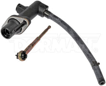 Load image into Gallery viewer, CM640008 Clutch Master Cylinder Dorman - First Stop Canada