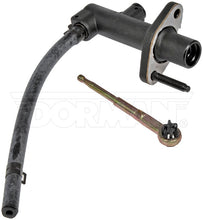 Load image into Gallery viewer, CM640008 Clutch Master Cylinder Dorman - First Stop Canada