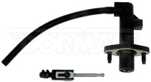 Load image into Gallery viewer, CM640009 Clutch Master Cylinder Dorman - First Stop Canada