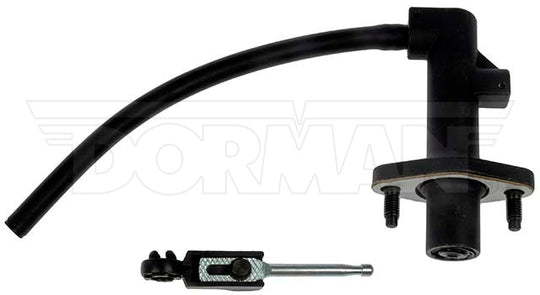 CM640009 Clutch Master Cylinder Dorman - First Stop Canada
