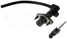 Load image into Gallery viewer, CM640009 Clutch Master Cylinder Dorman - First Stop Canada