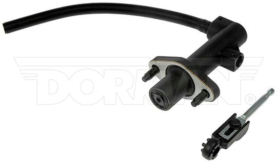 CM640009 Clutch Master Cylinder Dorman - First Stop Canada