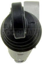 Load image into Gallery viewer, CM640010 Clutch Master Cylinder Dorman - First Stop Canada