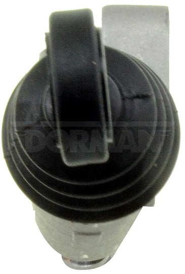 CM640010 Clutch Master Cylinder Dorman - First Stop Canada