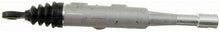 Load image into Gallery viewer, CM640010 Clutch Master Cylinder Dorman - First Stop Canada