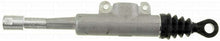 Load image into Gallery viewer, CM640010 Clutch Master Cylinder Dorman - First Stop Canada