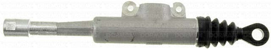 CM640010 Clutch Master Cylinder Dorman - First Stop Canada