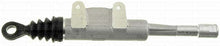 Load image into Gallery viewer, CM640010 Clutch Master Cylinder Dorman - First Stop Canada