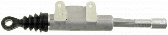 CM640010 Clutch Master Cylinder Dorman - First Stop Canada