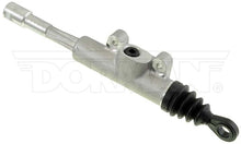 Load image into Gallery viewer, CM640010 Clutch Master Cylinder Dorman - First Stop Canada