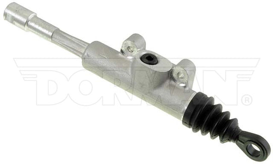 CM640010 Clutch Master Cylinder Dorman - First Stop Canada