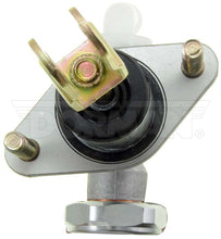 Load image into Gallery viewer, CM640011 Clutch Master Cylinder Dorman - First Stop Canada