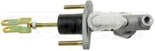 Load image into Gallery viewer, CM640011 Clutch Master Cylinder Dorman - First Stop Canada