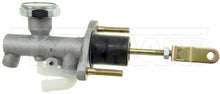 Load image into Gallery viewer, CM640011 Clutch Master Cylinder Dorman - First Stop Canada