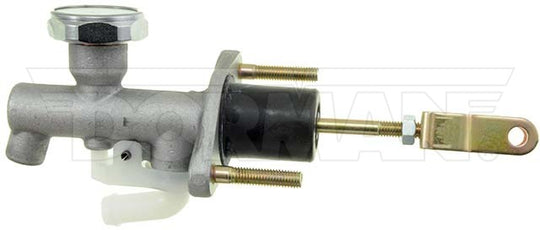 CM640011 Clutch Master Cylinder Dorman - First Stop Canada