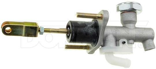 CM640011 Clutch Master Cylinder Dorman - First Stop Canada