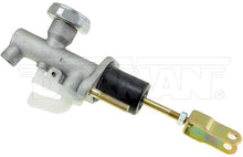 Load image into Gallery viewer, CM640011 Clutch Master Cylinder Dorman - First Stop Canada