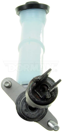 CM640012 Clutch Master Cylinder Dorman - First Stop Canada