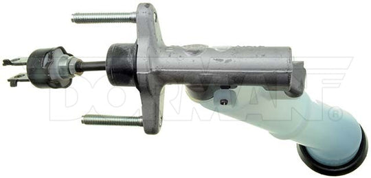 CM640012 Clutch Master Cylinder Dorman - First Stop Canada