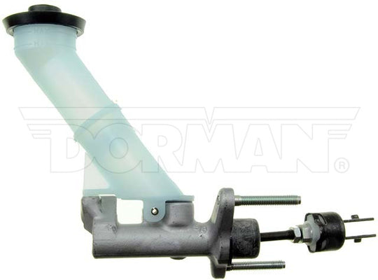 CM640012 Clutch Master Cylinder Dorman - First Stop Canada