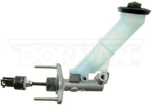 Load image into Gallery viewer, CM640012 Clutch Master Cylinder Dorman - First Stop Canada