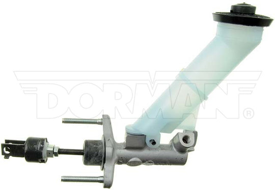 CM640012 Clutch Master Cylinder Dorman - First Stop Canada