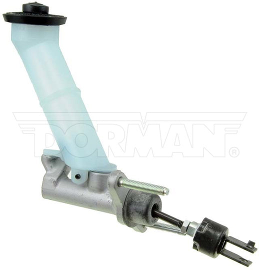 CM640012 Clutch Master Cylinder Dorman - First Stop Canada