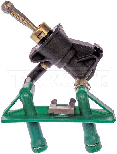 CM640015 Clutch Master Cylinder Dorman - First Stop Canada