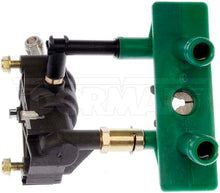 Load image into Gallery viewer, CM640015 Clutch Master Cylinder Dorman - First Stop Canada