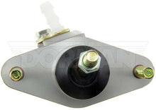 Load image into Gallery viewer, CM640017 Clutch Master Cylinder Dorman - First Stop Canada