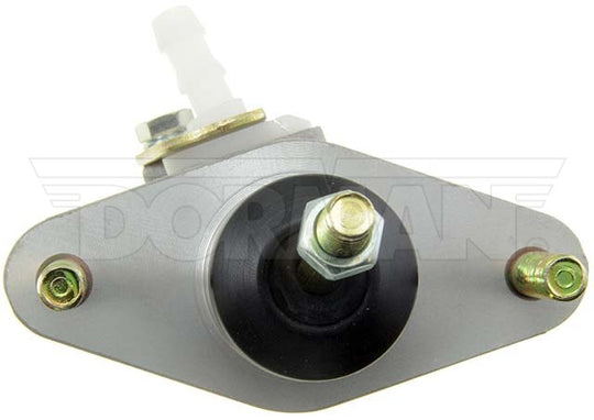 CM640017 Clutch Master Cylinder Dorman - First Stop Canada