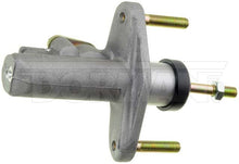 Load image into Gallery viewer, CM640017 Clutch Master Cylinder Dorman - First Stop Canada