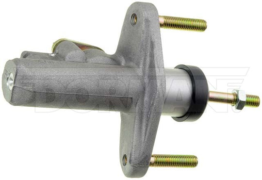 CM640017 Clutch Master Cylinder Dorman - First Stop Canada