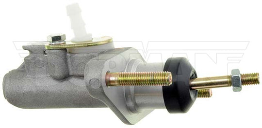 CM640017 Clutch Master Cylinder Dorman - First Stop Canada
