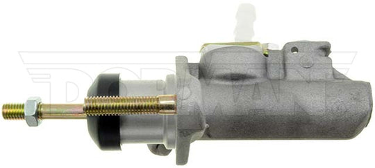 CM640017 Clutch Master Cylinder Dorman - First Stop Canada