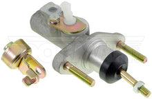 Load image into Gallery viewer, CM640017 Clutch Master Cylinder Dorman - First Stop Canada