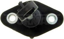 Load image into Gallery viewer, CM640018 Clutch Master Cylinder Dorman - First Stop Canada