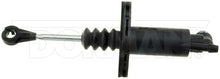 Load image into Gallery viewer, CM640018 Clutch Master Cylinder Dorman - First Stop Canada