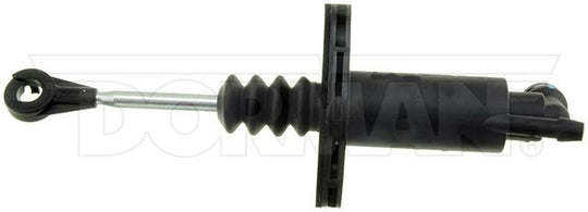 CM640018 Clutch Master Cylinder Dorman - First Stop Canada