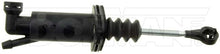 Load image into Gallery viewer, CM640018 Clutch Master Cylinder Dorman - First Stop Canada