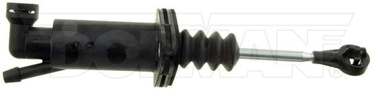 CM640018 Clutch Master Cylinder Dorman - First Stop Canada