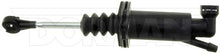 Load image into Gallery viewer, CM640018 Clutch Master Cylinder Dorman - First Stop Canada