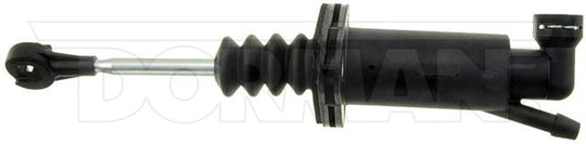 CM640018 Clutch Master Cylinder Dorman - First Stop Canada