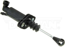 Load image into Gallery viewer, CM640018 Clutch Master Cylinder Dorman - First Stop Canada