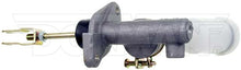 Load image into Gallery viewer, CM640019 Clutch Master Cylinder Dorman - First Stop Canada