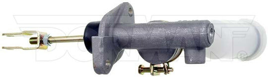 CM640019 Clutch Master Cylinder Dorman - First Stop Canada